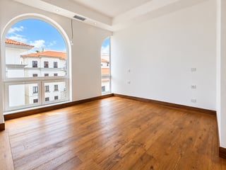 Apartamento en Renta en Altezza de Cayalá, Zona 16 \| 192 m² \| 3 Habitaciones - 2