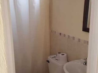 Venta de casa en Ciudad Vieja Antigua Guatemala - 4
