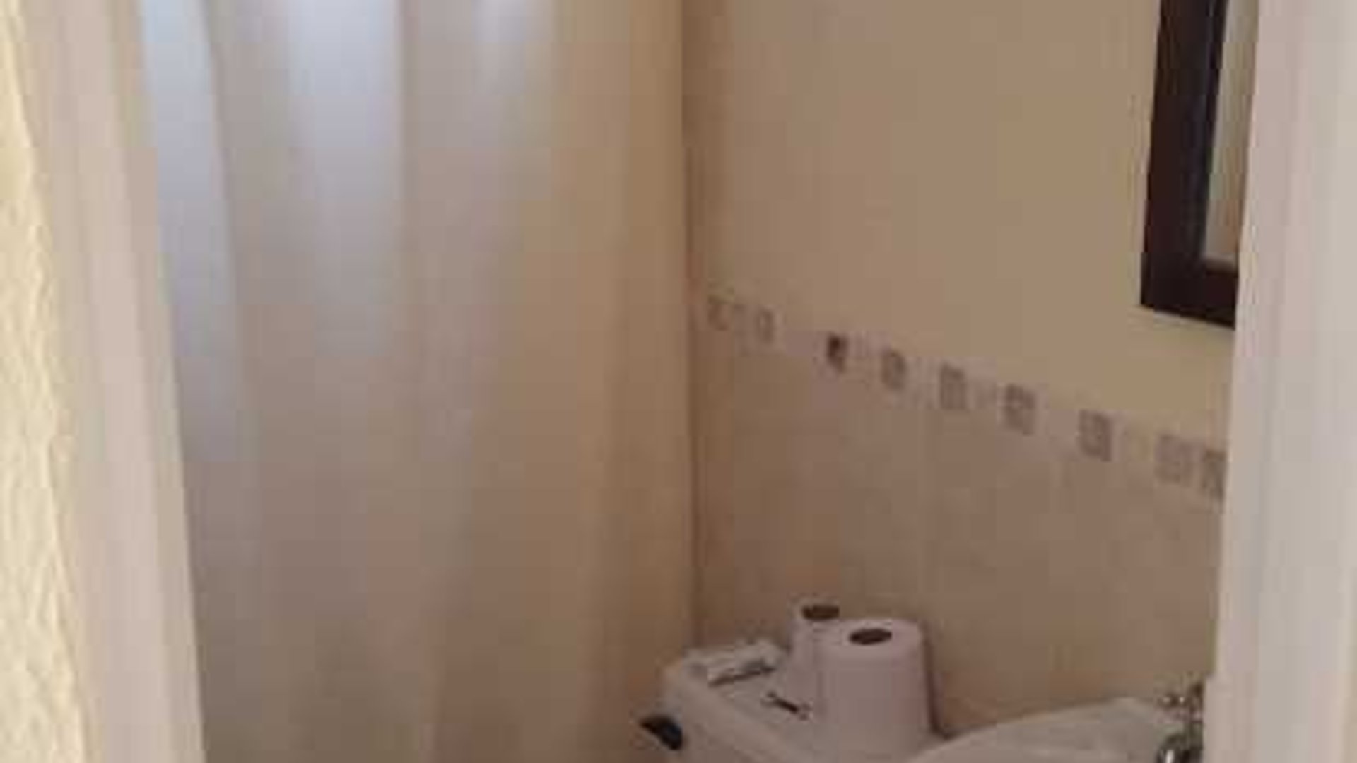 Venta de casa en Ciudad Vieja Antigua Guatemala - Miniatura 4