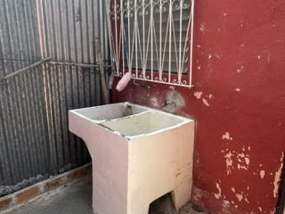 Casa en Venta Condominio Brisas del Valle Villa Canales - Image 8