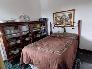 Casa en venta en El Encinal Zona 7 Mixco Guatemala - Image 24