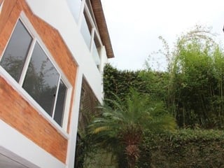 Casa en VENTA en Cañadas de San Lázaro zona 15 - 2