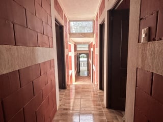 CASA EN VENTA VILLAS INNSBRUCK, Santo Domingo Xenacoj - 3