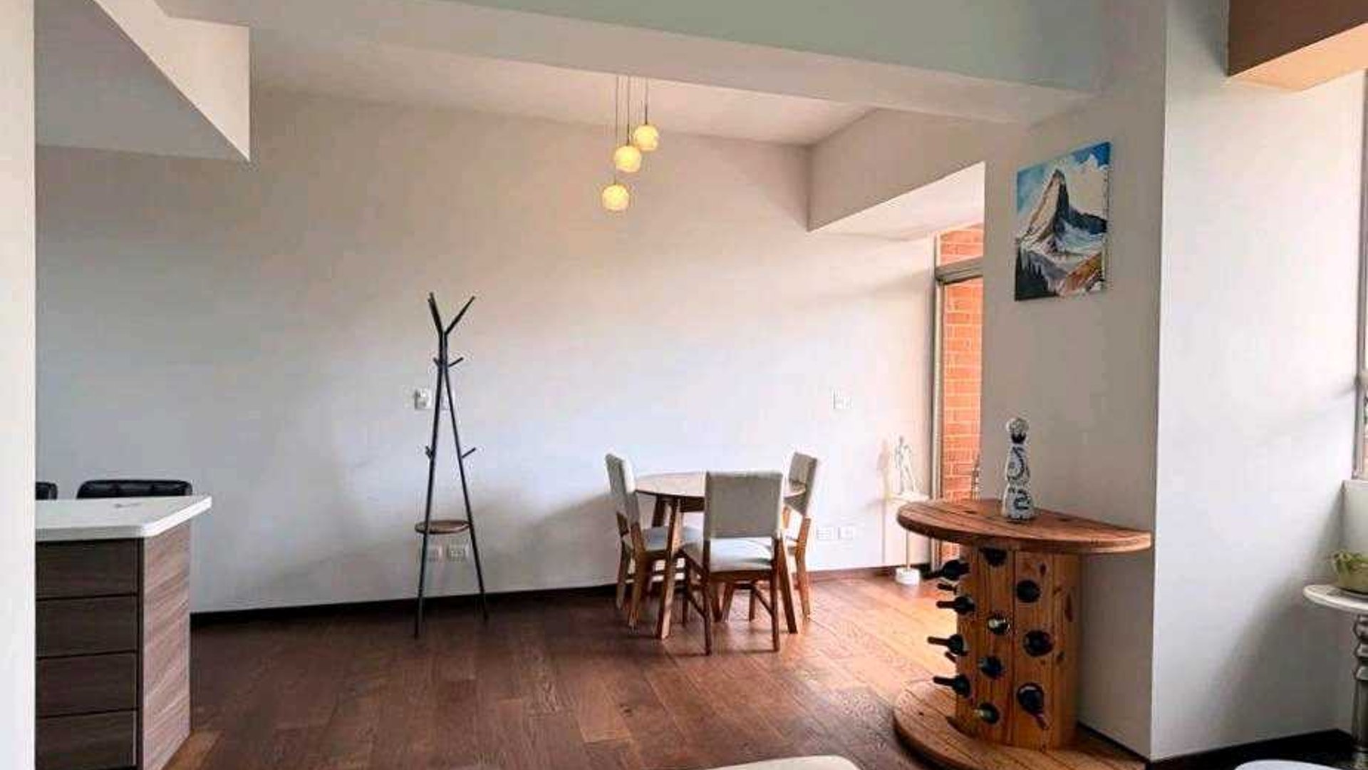 APARTAMENTO EN ALQUILER / VENTA???? Casa Américas, Zona 13 - Miniatura 2