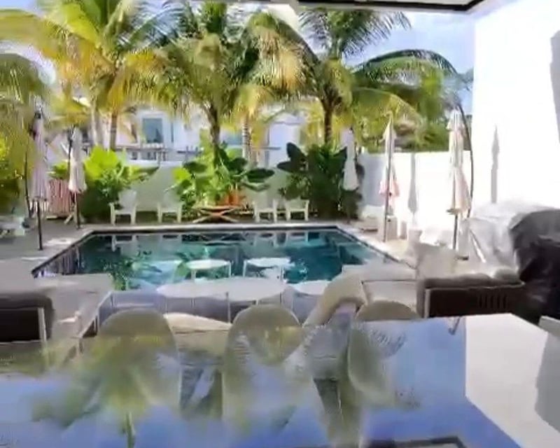 Casa de Lujo en Venta – Brisas Juan Gaviota, Marina del Sur