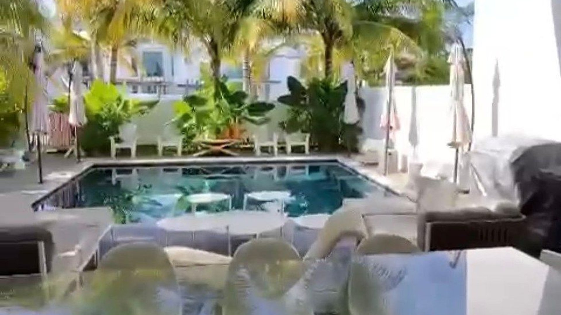 Casa de Lujo en Venta – Brisas Juan Gaviota, Marina del Sur