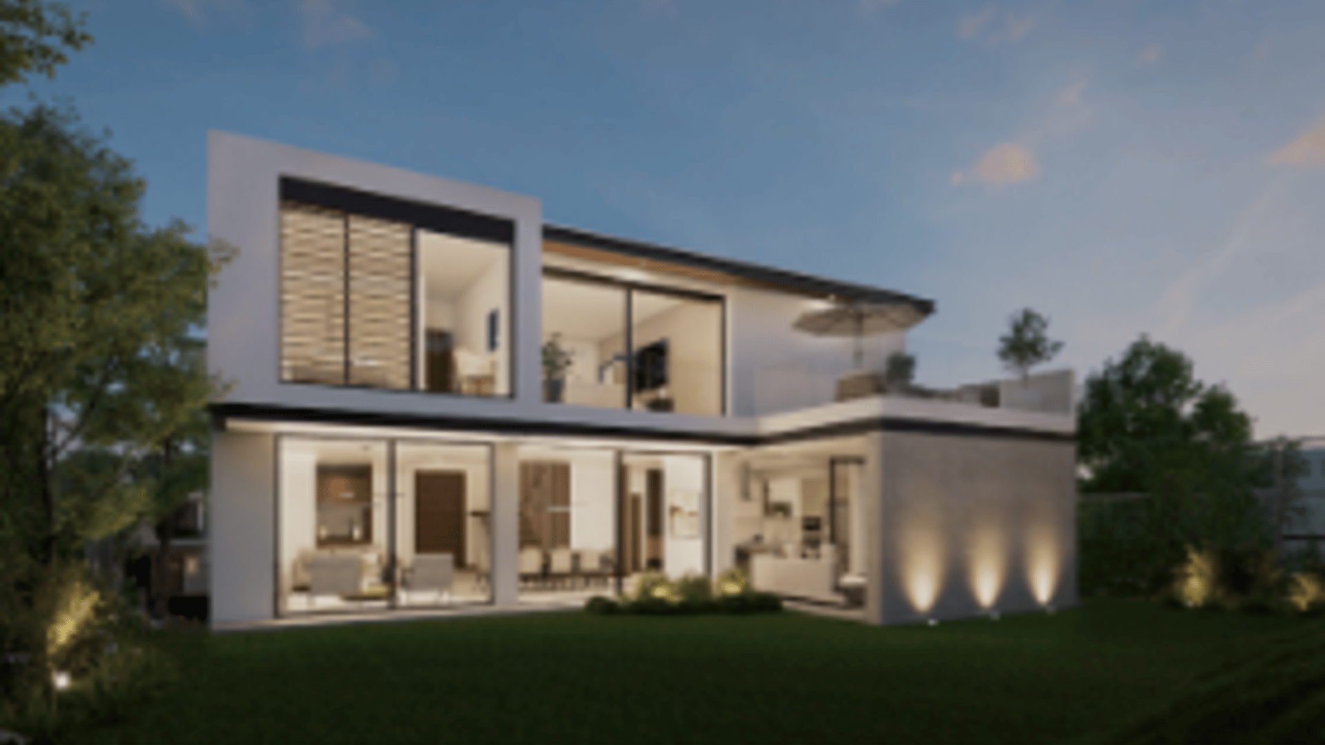 Vendo Hermosa Casa Tipo A Pardela en Proyecto Sauces de el Pulte