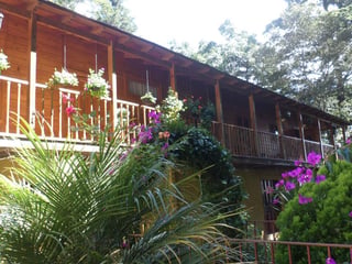 Casa en venta en Club Torino, Choacorral San Lucas - 2