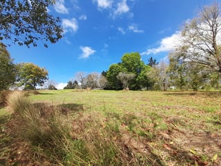 TERRENO EN VENTA EN CONDOMINIO KM 16.5 CARRETERA EL SALVADOR VCAMINO A OLMECA - 4