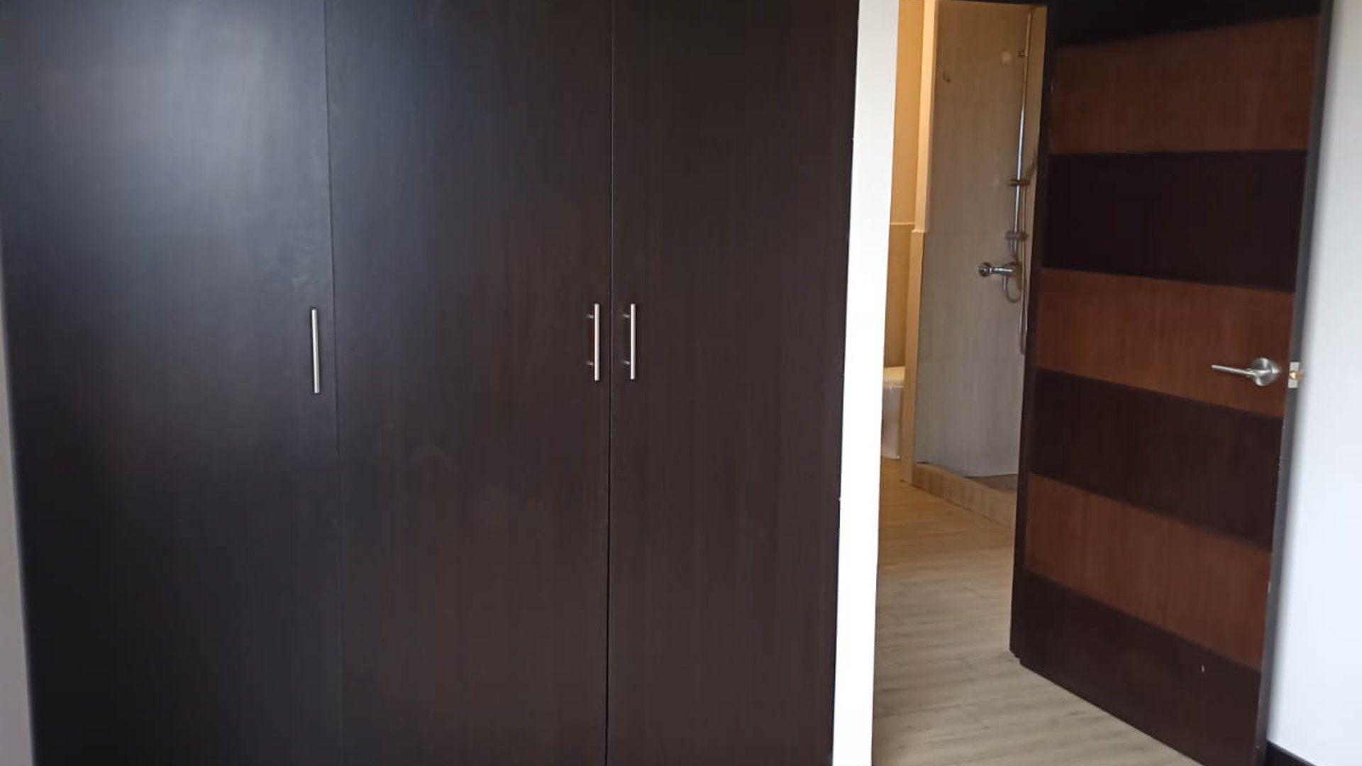 APARTAMENTO EN RENTA | TORRE 360 | ZONA 15 - Miniatura 5