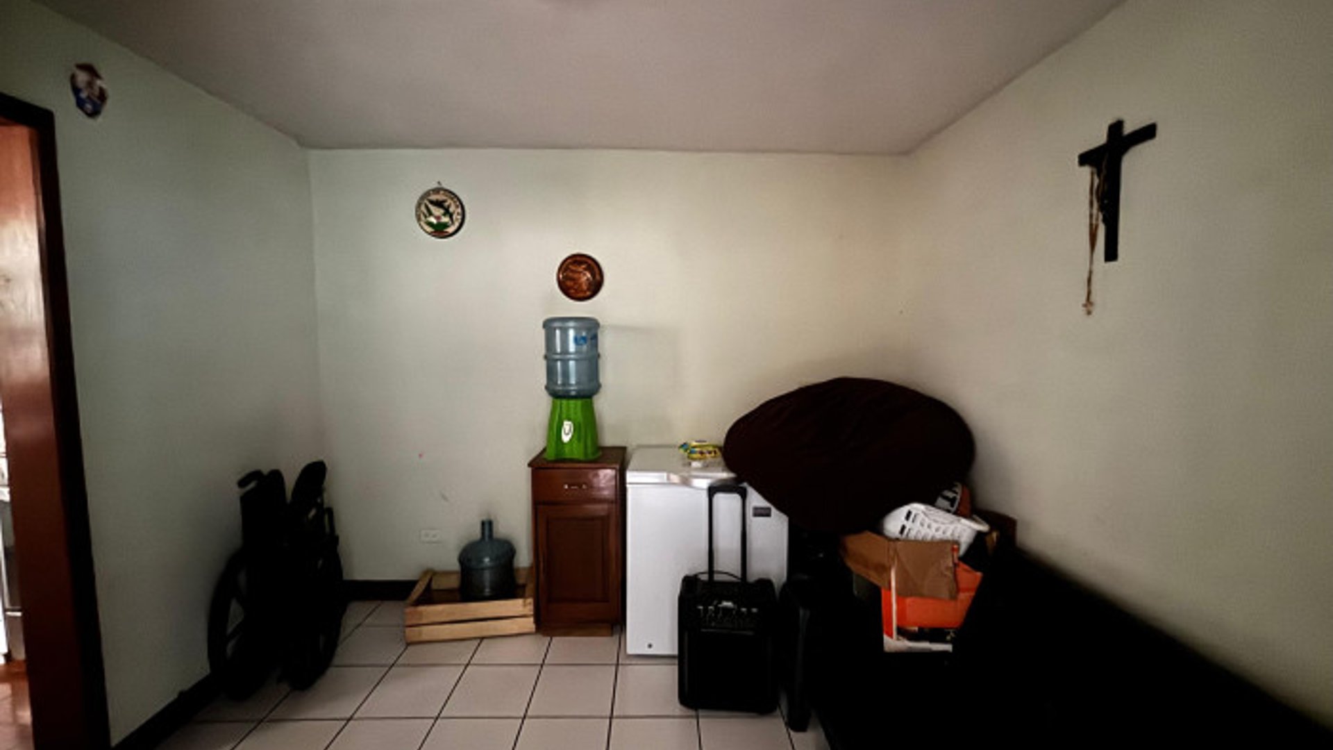 Casa en venta en Villa Romana zona 10 Villa Nueva - Miniatura 17