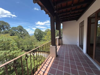 Apartamento Exclusivo en Albereda de la Española Muxbal | 3 Habitaciones - 3