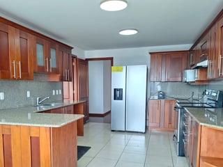 Apartamento en Botticelli 2, zona 15 - 2
