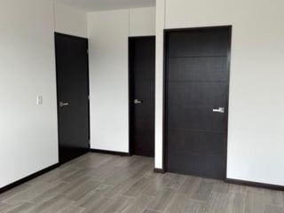 VENTA DE LINDO APARTAMENTO - SEGHERIA, ZONA 14 - 3