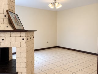 Casa en venta en condominio | Km 18.5 Carretera a El Salvador - 3