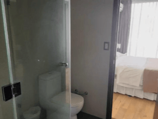 Apartamento Amueblado en Menorca Zona 15 | 1 Habitación con baño completo - 2