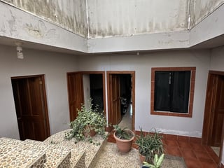 Casa en venta, Huehuetenango. - 5