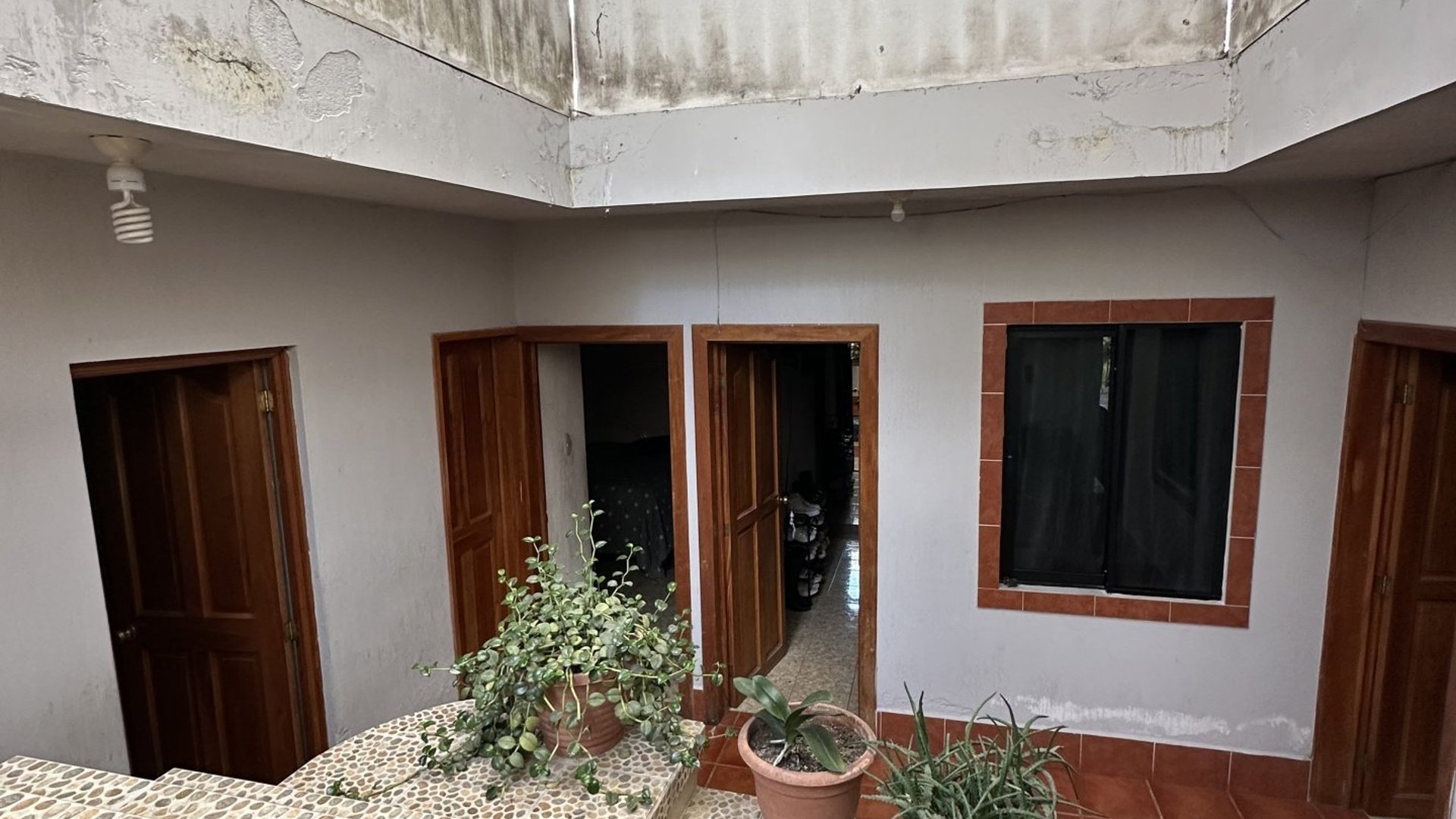 Casa en venta, Huehuetenango. - Miniatura 5