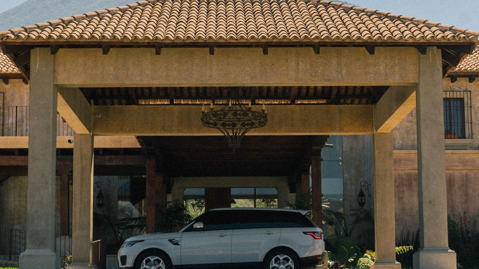 CASA EN VENTA EN ANTIGUA GUATEMALA - Miniatura 12