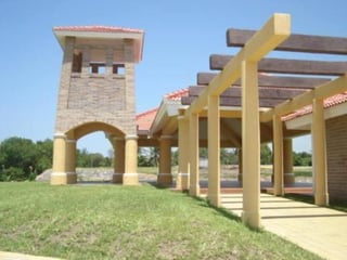 Terreno en Venta en Iztapa Escuintla Pergolas del mar - 5