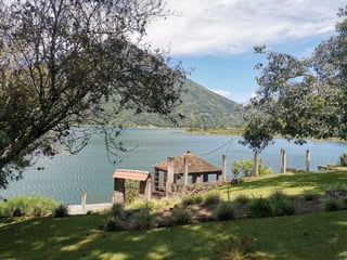 Espectácular Casa Santiago Atitlán a la Venta - Image 12