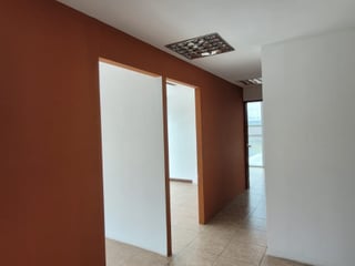 Oficina en renta y venta en Santa Catarina Pinula - 4