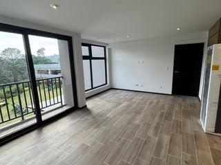 📍 APARTAMENTO EN RENTA – 3 HAB + 2 PARQUEOS TÁNDEM | OGAWA | ZONA 16 - 4