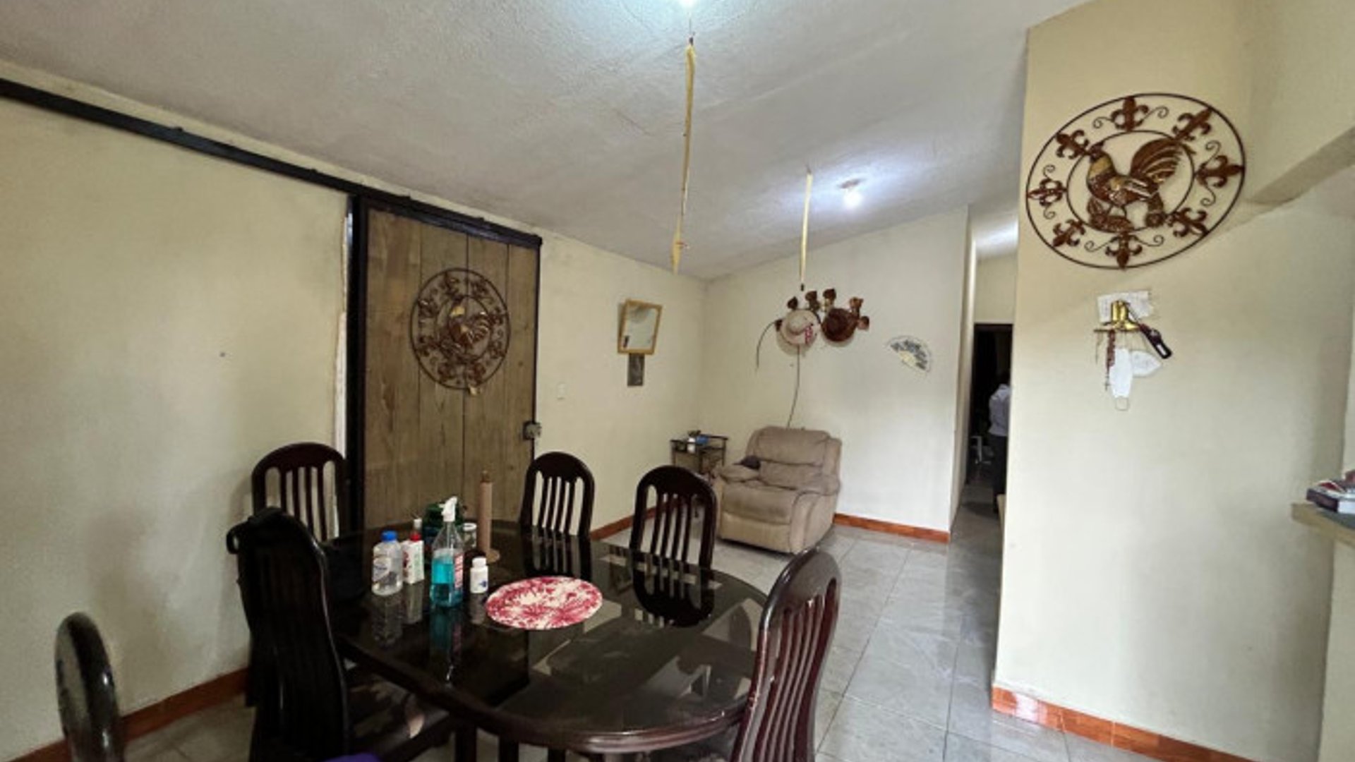 Citymax Antigua Vende Granja en Sumpango - Miniatura 11