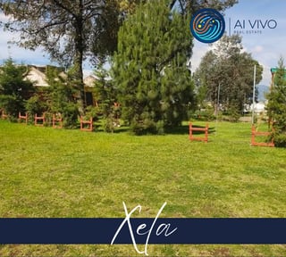 PROPIEDAD EN VENTA IDEAL PARA URBANIZACION, SALON DE EVENTOS XEAL