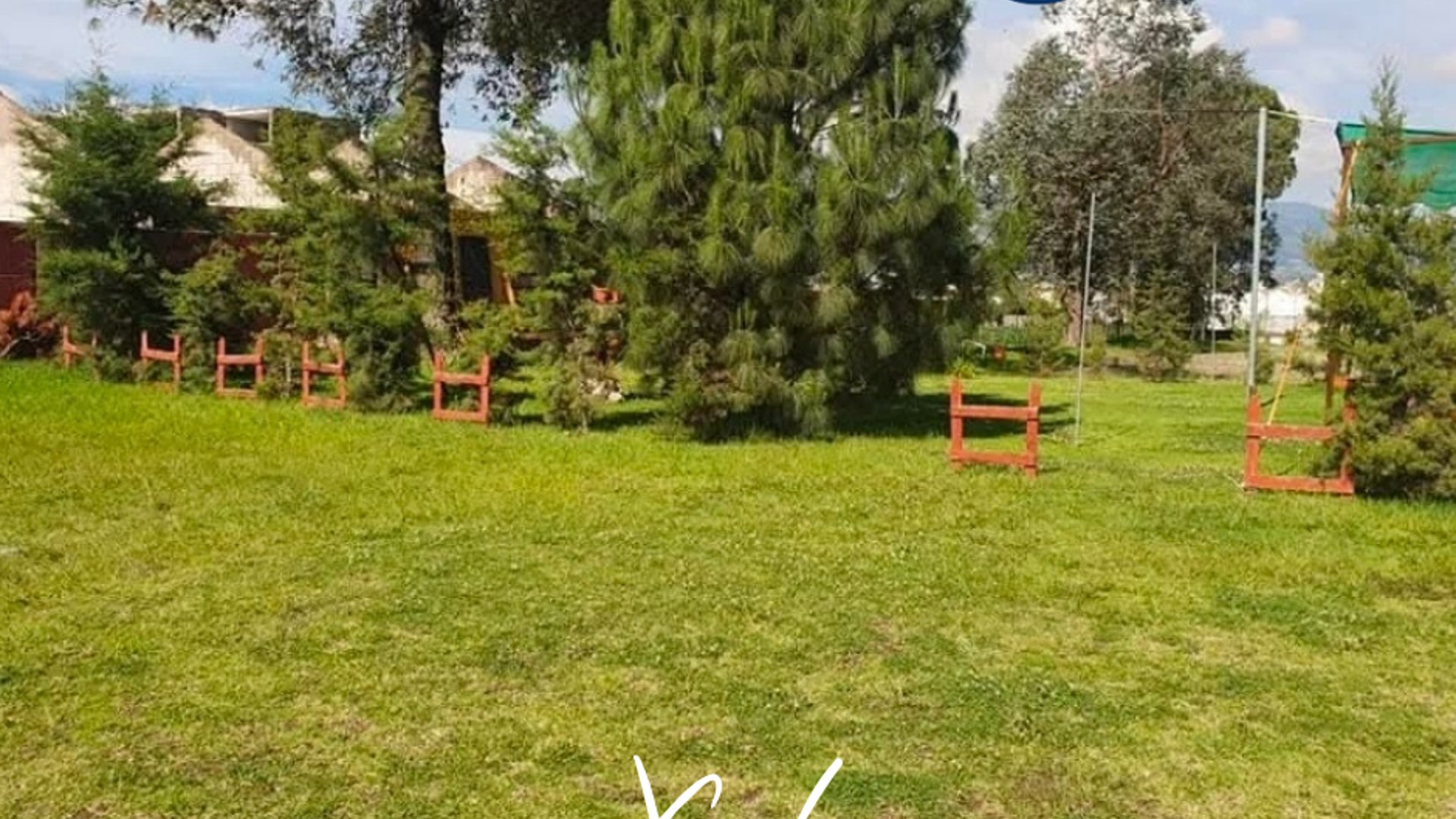PROPIEDAD EN VENTA IDEAL PARA URBANIZACION, SALON DE EVENTOS XEAL