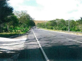 Terreno en venta en Km 39.5 Carretera a El Salvador - 5