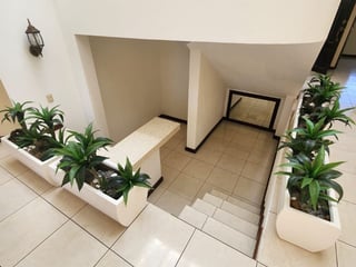 Casa en VENTA en Colinas  Andalucia en Carretera a El Salvador - Image 15