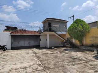 Mazatenango vendo casa espectacular - 2