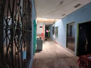 Vendo casa Grande en zona 21 colonia Loma Blanca - 3