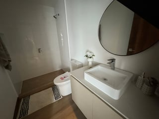 Apartamento en venta, en Zona 13 - Image 2