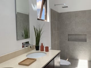 Se vende casa Magnolia, Hacienda San Juan, Ciudad Vieja - Image 6