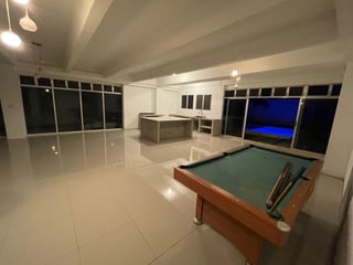 Venta casa remodelada 3 Dormitorios en Likin - 4