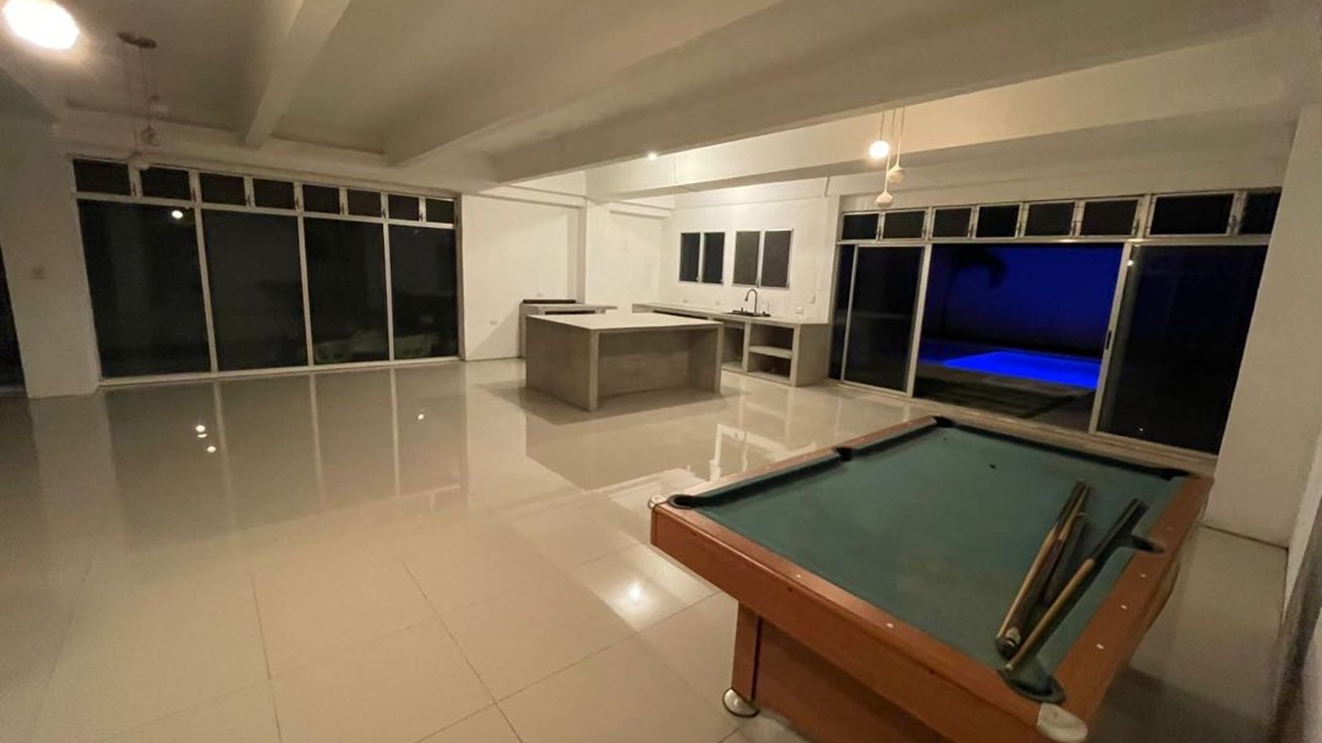 Venta casa remodelada 3 Dormitorios en Likin - Miniatura 4