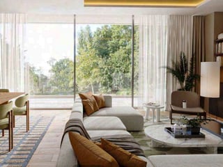 Apartamento Venta | Zona 10 - 3