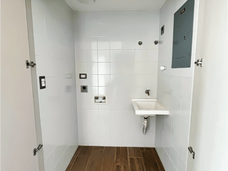 Apartamento En Venta Zona 11 Edificio TRIBECA - Image 16