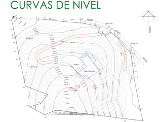 Finca NOHOA, El Naranjo - 3