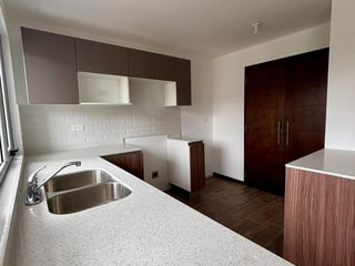 📍 APARTAMENTO EN VENTA  + 3 HAB | NUVO NARANJO | ZONA 4 DE MIXCO - 5