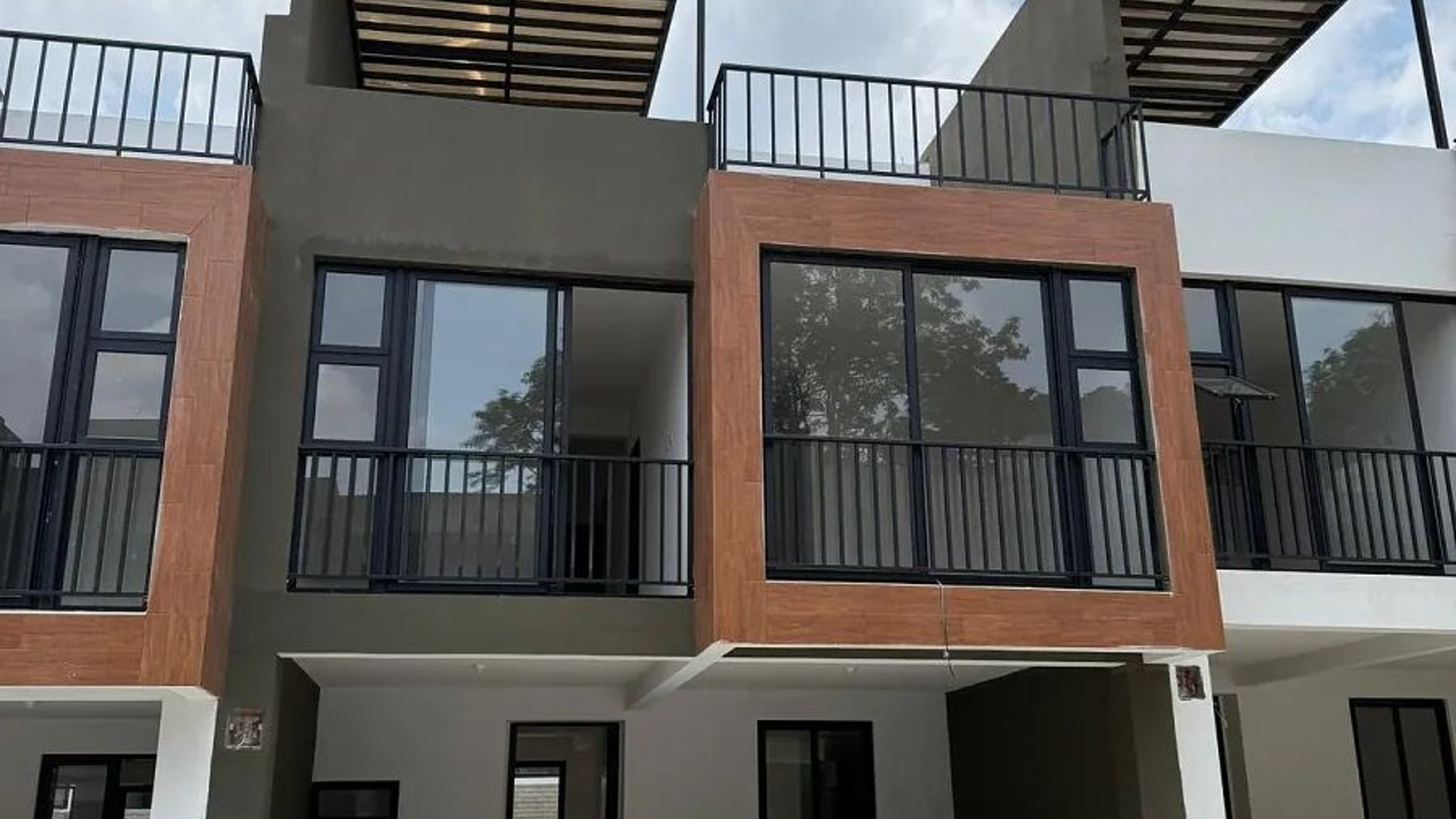 🏡 Casa en Venta – Zona 16 | Laureles de San Isidro