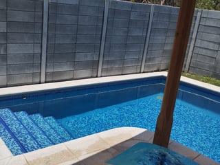 Casa Vacacional en venta en Canderlaria Monterrico Ref-4962 - 2