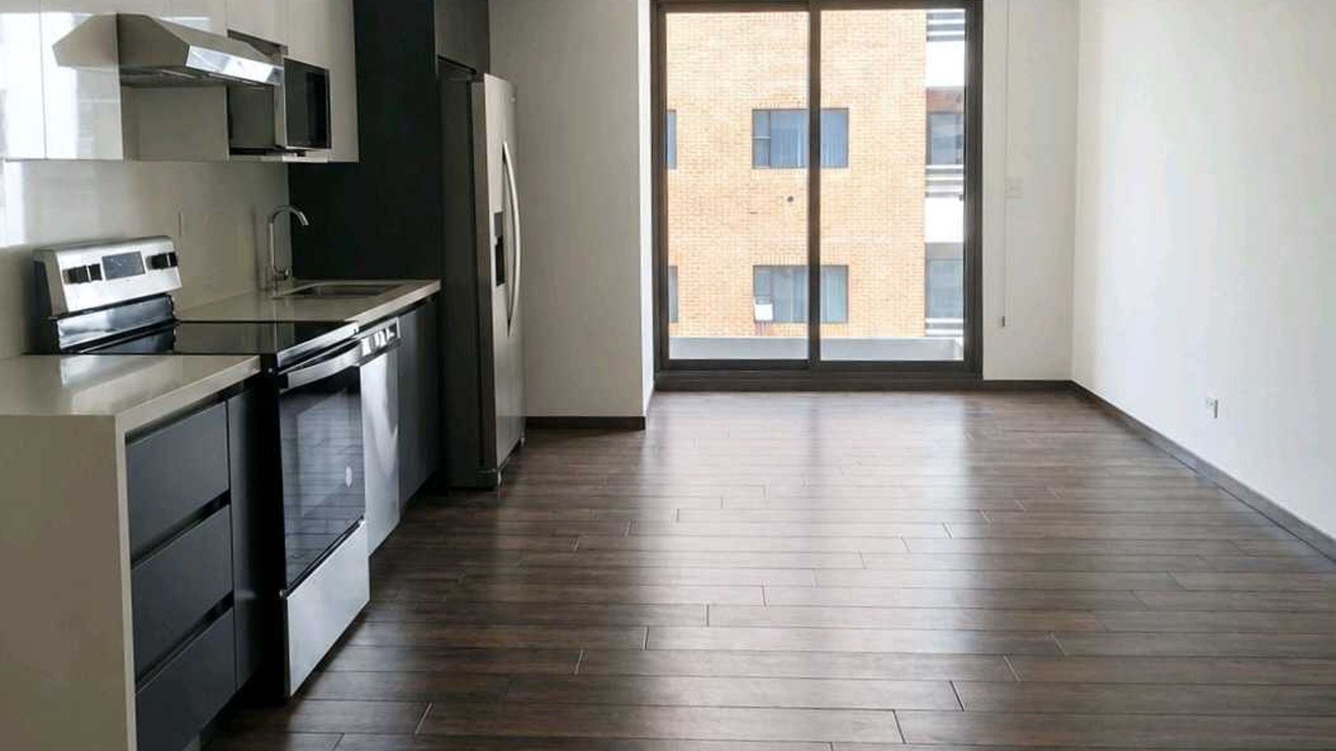 APARTAMENTO EN VENTA???? Edificio Moretti, Zona 10 - Miniatura 2