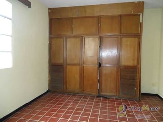Casa para uso comercial en renta zona 5 - 3