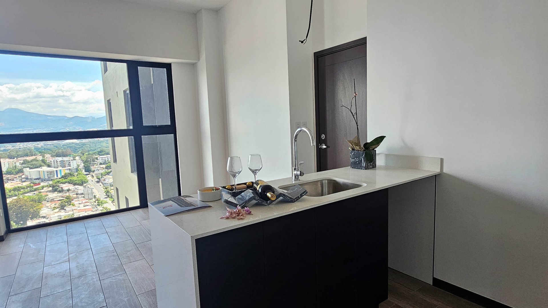 ZONA 11 APARTAMENTO EN VENTA - Miniatura 15