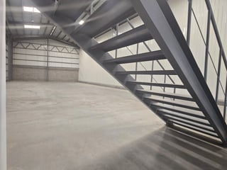 Ofibodega Alquiler y Venta en la VAS San Miguel Petapa - Image 12