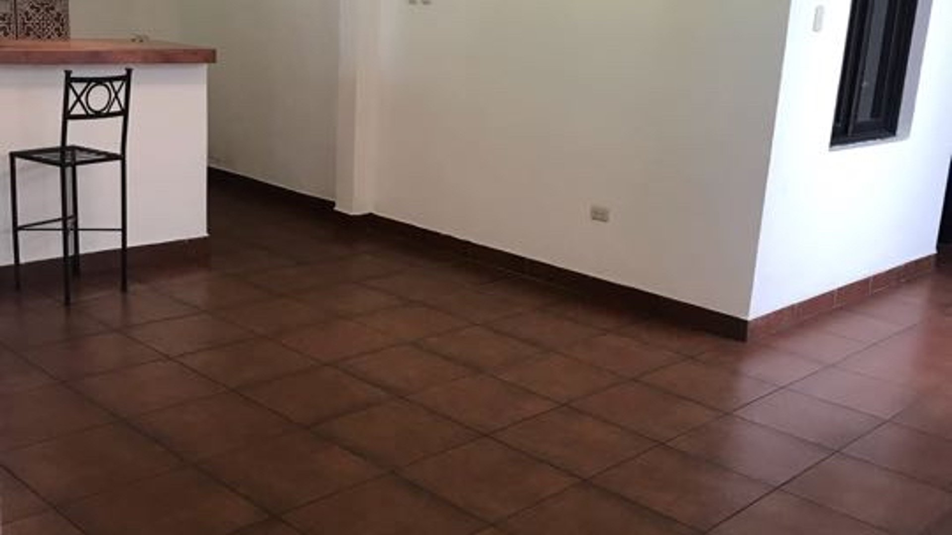 CASA EN VENTA, en Condominio  Bella Vista en Jocotenango - Miniatura 15