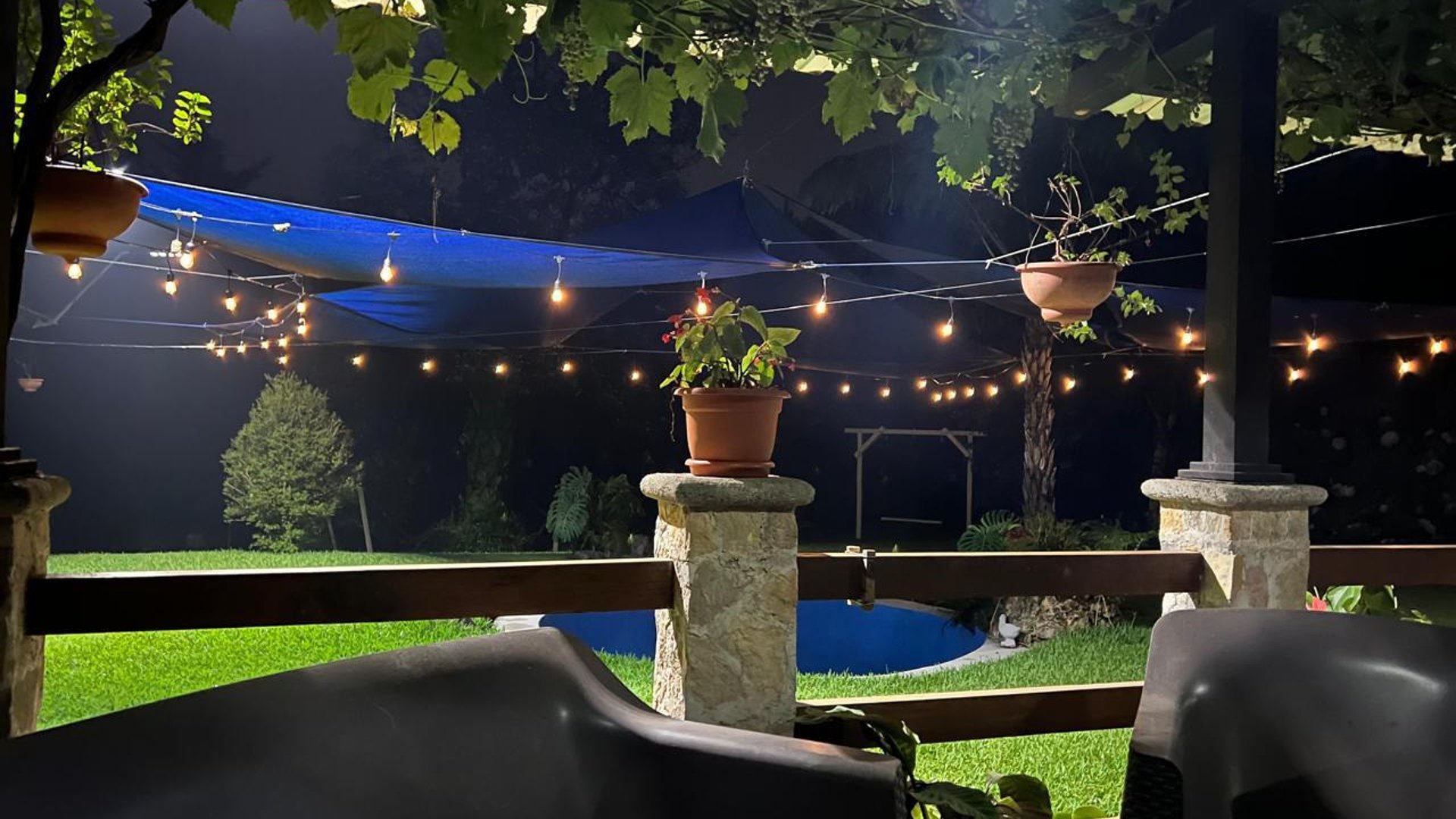 Finca comercial 26 manzanas en Venta en la Verapaces  - Miniatura 48